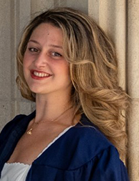Brianna Cellini