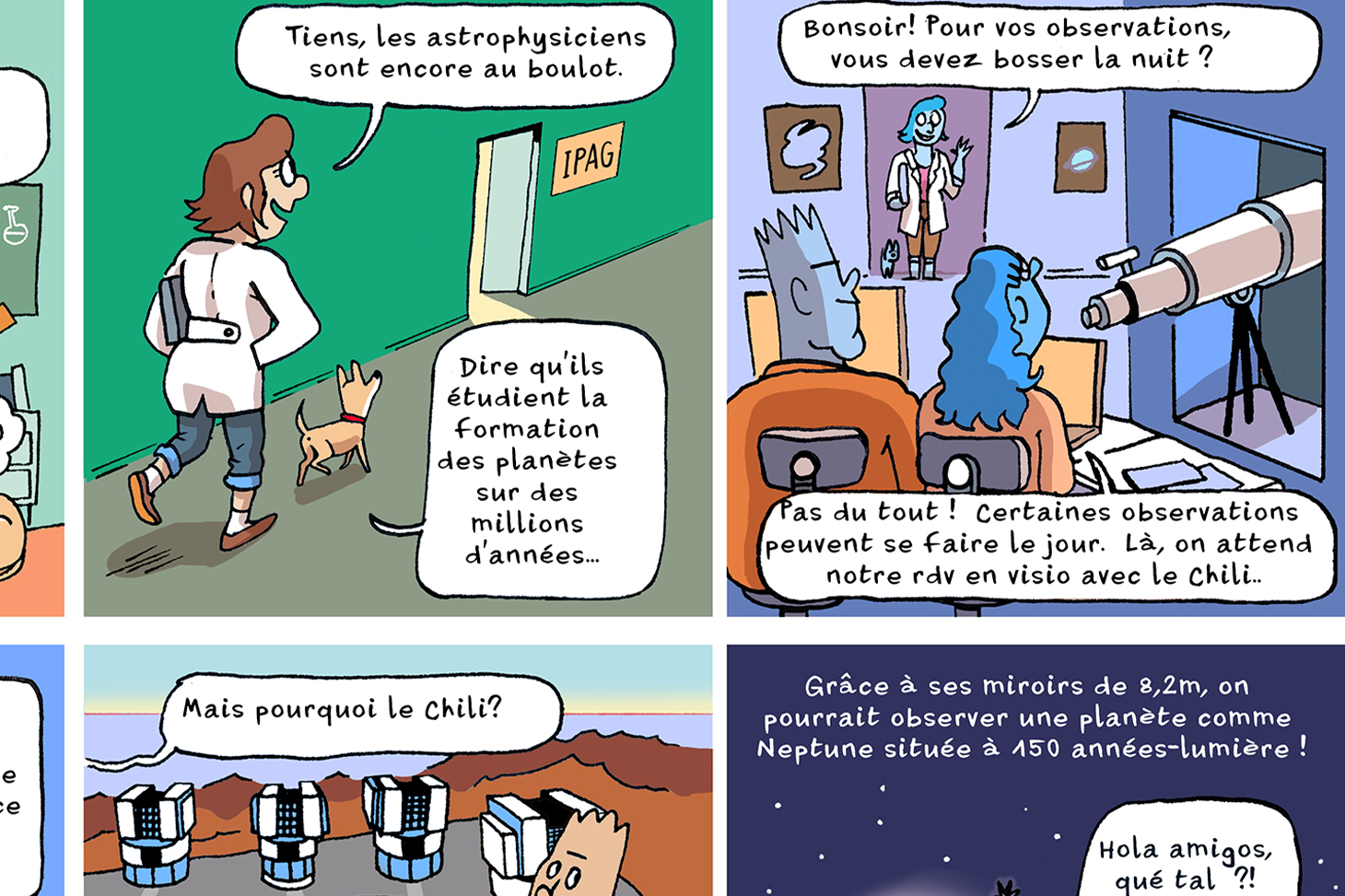 bd_exoplanets