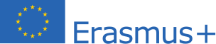 erasmus+