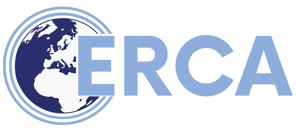 logo erca