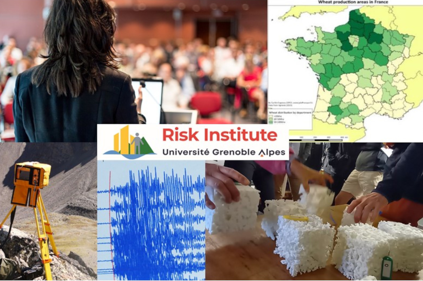 RISK
