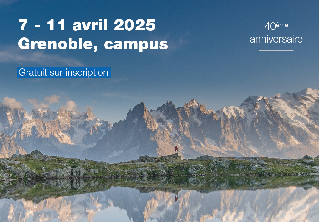 osug 40 ans 
